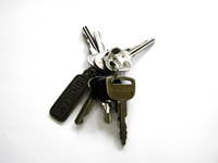 Alpharetta Residential Lockmsith Services